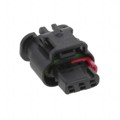 1488991-1 - 3P FML ASSY,SEAL,STD,A KEY,NOCPA