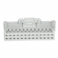 5016462600 - CONN RECEPT 26POS 2MM