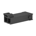 2138150102 - MEGA-FIT SR FREE HANG PLUG HSG 1