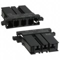 1-178128-3 - CONN RECEPT 5.08 3POS KEY-X