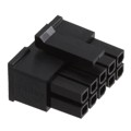 0430251008 - CONN RCPT HSG 10POS 3.00MM