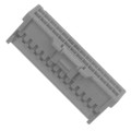 5016462800 - CONN RECEPT 28POS 2MM