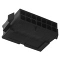 0430201400 - CONN PLUG 14POS 3MM DUAL ROW