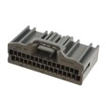 MX34032SF1 - CONN SOCKET 32POS HOUSING 2.2MM
