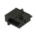 0901600110 - CONN HSG DR FL POLZ 10POS