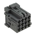 1-967622-5 - CONN RCPT HSG 12POS 5.00MM