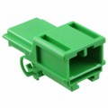 IL-AG5-5P-S3C1 - CONN PIN 5POS HOUSING 2.5MM