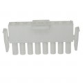640582-1 - CONN PLUG 8POS 94V-0 UNI-MATE