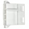 770827-1 - CONN PLUG 4POS MATE-N-LOK