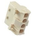 926305-7 - CONN RCPT HSG 4POS UNIV