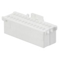 0513532600 - 2.0 WTB DUAL CONN DIP HSG 26CKT