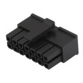 0430251410 - CONN RCPT HSG 14POS 3.00MM