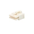 1722584112 - CONN RCPT HSG 12POS 3.50MM