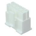 IPBD-05-D-K - POWER CABLE CONN