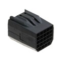 DF62B-24EP-2.2C - CONN PLUG HOUSING 24POS 2.2MM