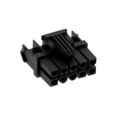 1727080010 - CONN RCPT HSG 10POS 4.20MM