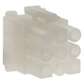 0019091099 - CONN RECEPTACLE 9POS .093