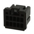 1-1827862-5 - CONN RCPT HSG 10POS 2.00MM