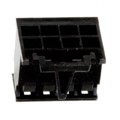 10073599-008LF - CONN HOUSING 8POS 2MM STR DL