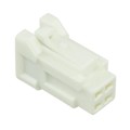 DF62W-4S-2.2C - CONN RCPT HOUSING 4POS 2.2MM
