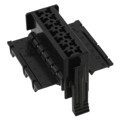 929504-5 - CONN RCPT HSG 14POS 5.00MM