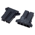 1-178128-2 - CONN RECEPT 5.08 2POS KEY-X
