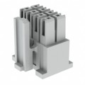 IPD1-04-D - MINI-POWER CONN