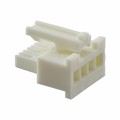 IPD1-04-S-K - MINI-POWER CONN