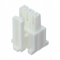 IPD1-03-S-K - MINI-POWER CONN