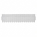 1-353908-6 - CONN RCPT HSNG 16POS 1.5MM CRIMP