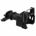 282189-1 - CONN HOUSING 2POS JR POWER TIMER