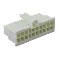 IPD1-10-D-K - MINI-POWER CONN