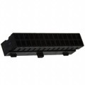 0511102851 - CONN HOUSING 2MM 28POS POLARIZED