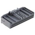 MX34040SF1 - CONN SOCKET 40POS HOUSING 2.2MM
