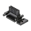 0441331200 - CONN RECEPT 12POS 3MM DUAL ROW