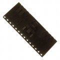 0050579414 - CONN HOUSING 14POS .100 W/LATCH