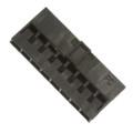 90312-008LF - CONN HOUSING 8POS 2MM CRIMP