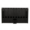 0901560150 - CONN HOUSING 10POS .100" CRIMP