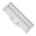 5016463200 - CONN RECEPT 32POS 2MM