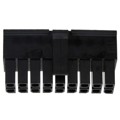 0430251800 - CONN RECEPT 18POS 3MM DUAL ROW