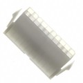 0039012201 - CONN PLUG 20POS PANEL MOUNT