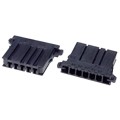 1-178288-5 - CONN RECEPT 3.81 5POS KEY-X