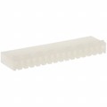 0009503161 - CONN RECEPT 16POS .156 W/RAMP