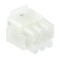 2-480706-0 - CONN PLUG MATRIX 9 CIRCUIT UMNL