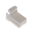 174921-1 - CONN PLUG HSG 3POS 3.50MM