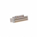 5031493200 - CONN PLUG HSG 32POS 1.50MM