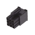 1-172169-9 - 9 POS TR MINI UNIV