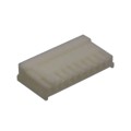1-171822-0 - CONN RCPT HSNG 10POS CRIMP NATL
