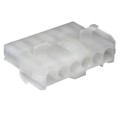 926307-1 - CONN CAP 6POS 94V-2 UNI-MATE