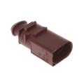 1-1703543-0 - 2POS,TAB 2.8X0.8,TAB HSG,ASSY